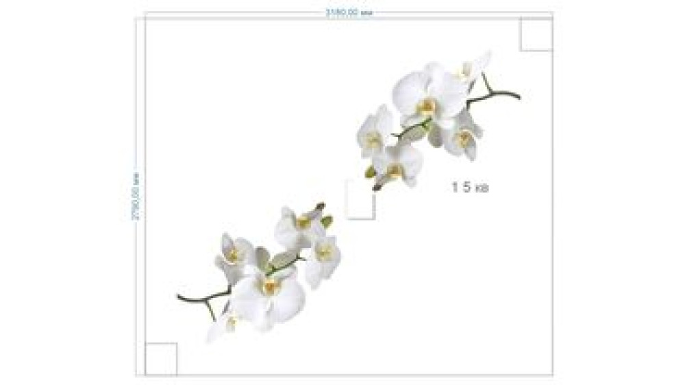 Монтаж потолков, Монтаж потолочных плинтусов Больше 6 лет опыта Бишкек - изображение 3