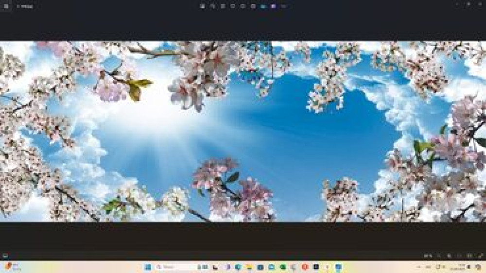 Монтаж потолков, Монтаж потолочных плинтусов Больше 6 лет опыта Бишкек - изображение 8