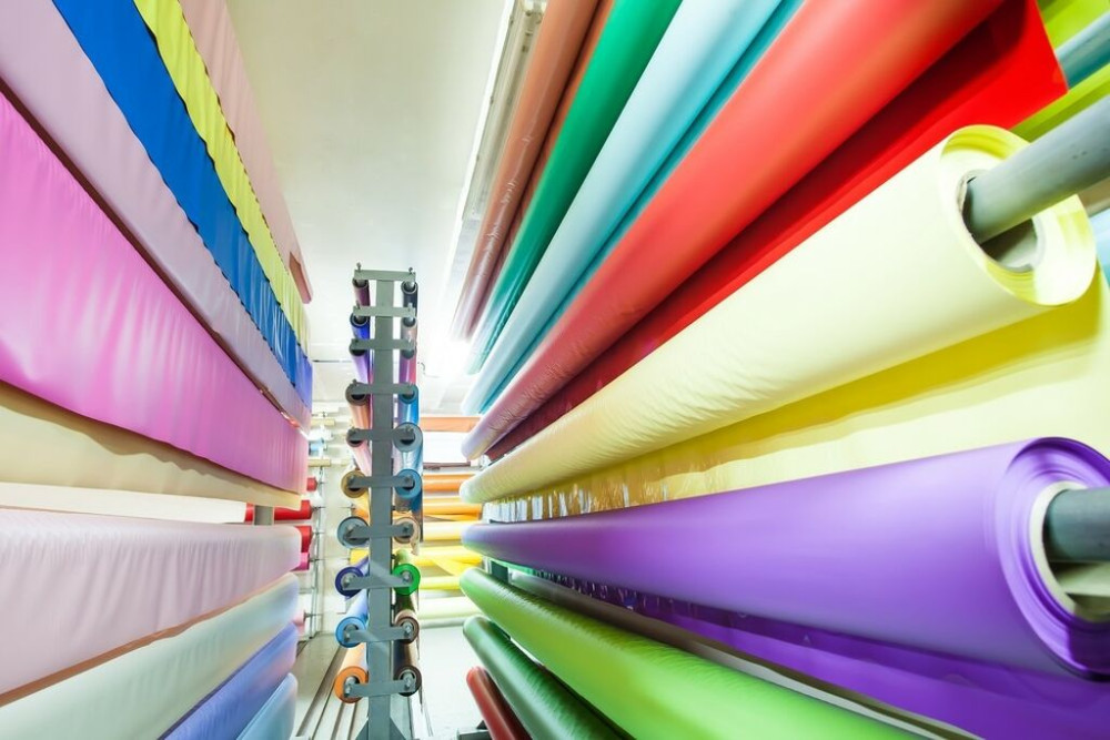 Монтаж потолков Больше 6 лет опыта Бишкек - изображение 1