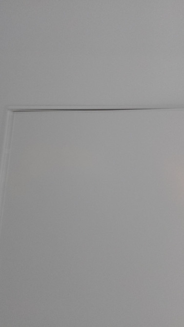 Монтаж потолков | Грильято Больше 6 лет опыта Бишкек - сүрөт 1