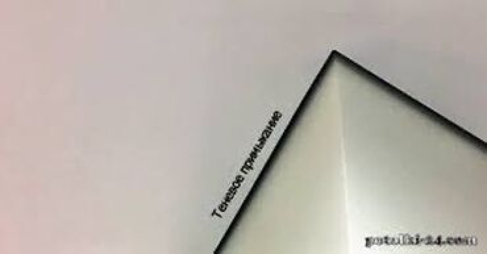 Монтаж потолков, Монтаж потолочных плинтусов | Многоуровневый | Багет 3-5 лет опыта Бишкек - изображение 2