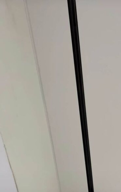 Монтаж потолочных плинтусов | Багет 1-2 года опыта Bishkek - photo 4