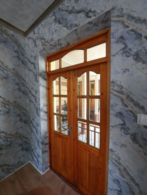 Монтаж потолков Больше 6 лет опыта Бишкек - сүрөт 2