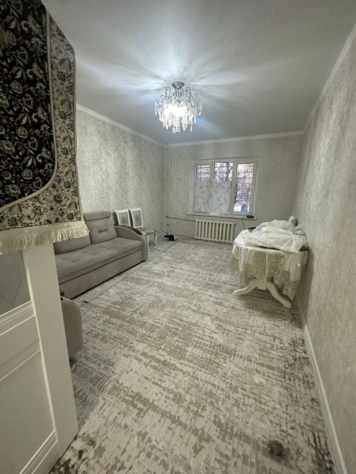 Монтаж потолков | Гипсокартонный, Армстронг Больше 6 лет опыта Bishkek - photo 1