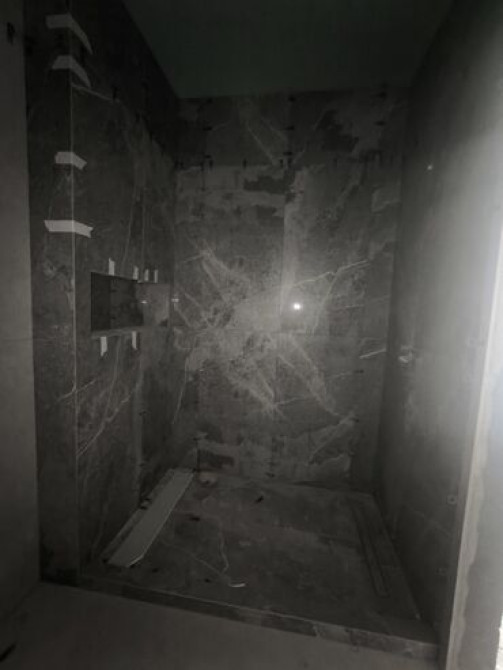 Монтаж потолков | Гипсокартонный Больше 6 лет опыта Bishkek - photo 1