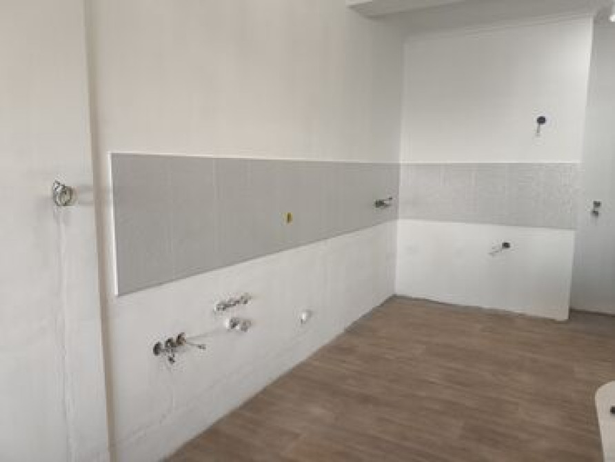 Монтаж потолков | Гипсокартонный Больше 6 лет опыта Bishkek - photo 5