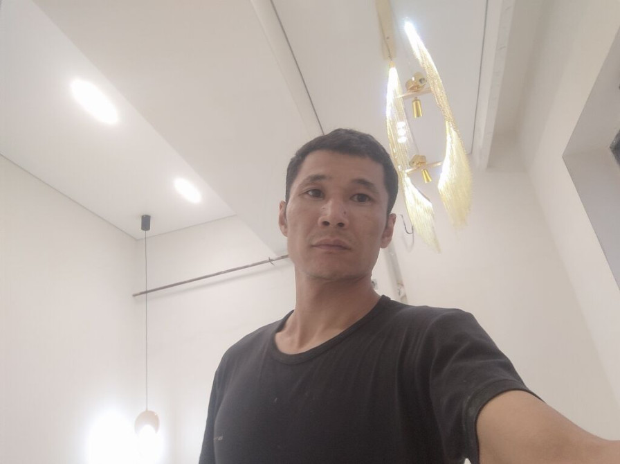 Монтаж потолков, Монтаж потолочных плинтусов | Многоуровневый Больше 6 лет опыта Bishkek - photo 1