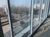 Пластиковые окна любой сложности ???????????? Пластик : 1)Россия???????? 2)Турция ???????? Бишкек