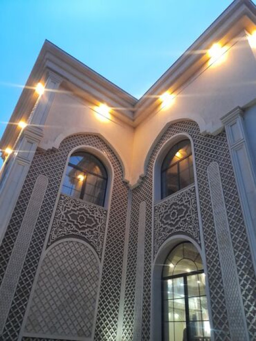 Алюминиевые окна на заказ, Балконные, Бесплатная установка, Без рассрочки Bishkek - photo 2