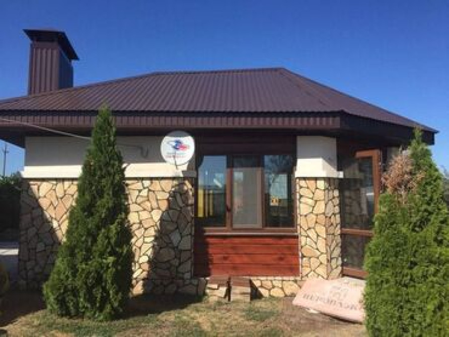 Пластиковые окна на заказ, Балконные Бишкек - сүрөт 5