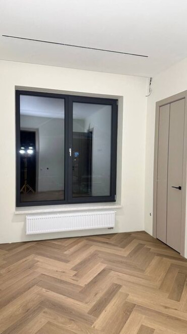 Пластиковые окна на заказ, Витражные, Мансардные, Панорамные Бишкек - сүрөт 6