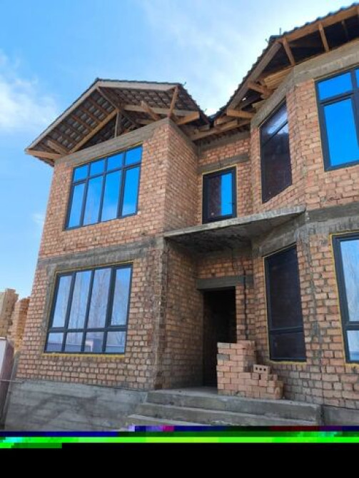 Предлагаются металлопластиковые окна для установки в жилых и Bishkek - photo 2