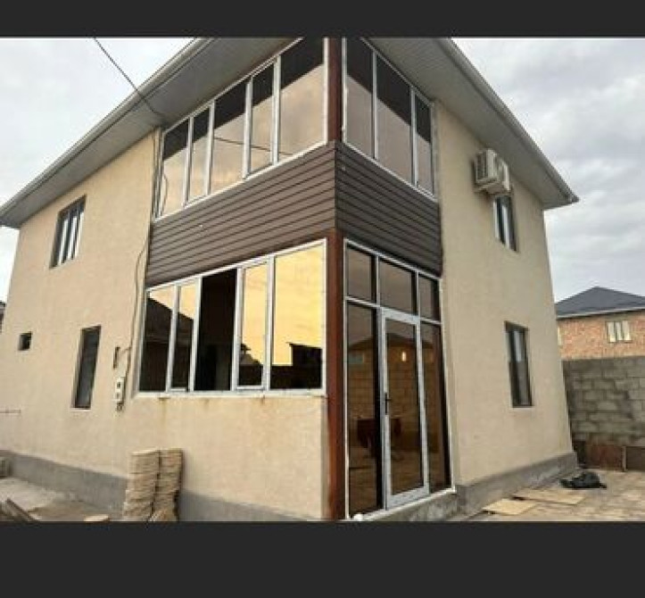 Пластиковые окна на заказ, Панорамные, Без рассрочки Бишкек - сүрөт 1