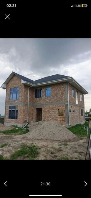 Алюминиевые окна на заказ, Витражные, Мансардные, Панорамные, Платная установка, В рассрочку Бишкек - сүрөт 4