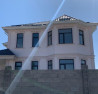 Пластиковые окна на заказ, Витражные, Мансардные, Панорамные, Бесплатная установка, Без рассрочки Бишкек