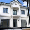Пластиковые окна на заказ, Витражные Bishkek