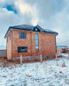 Пластиковые окна на заказ, Витражные, Мансардные, Панорамные, Бесплатная установка, Без рассрочки Бишкек