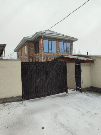Пластиковые окна на заказ, Витражные Bishkek - photo 1