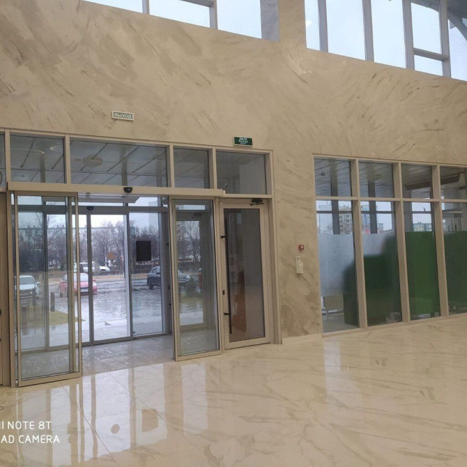 Пластиковые окна на заказ, Мансардные Бишкек - сүрөт 1