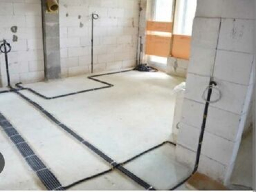 Электрик | Электромонтажные работы Больше 6 лет опыта Бишкек - сүрөт 3