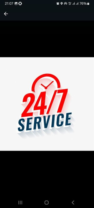 Электрик | Установка счетчиков, Установка стиральных машин, Демонтаж электроприборов Больше 6 лет опыта Бишкек - изображение 2