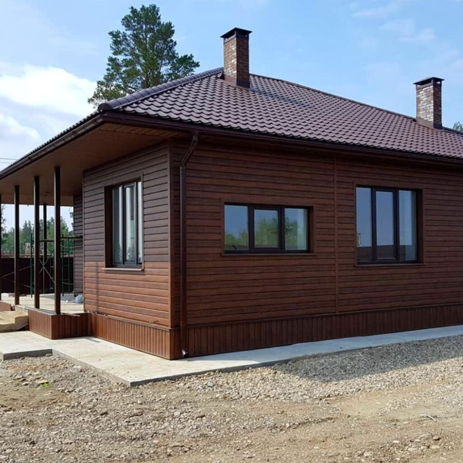 Электрик | Установка счетчиков, Установка стиральных машин, Демонтаж электроприборов Больше 6 лет опыта Бишкек - сүрөт 1