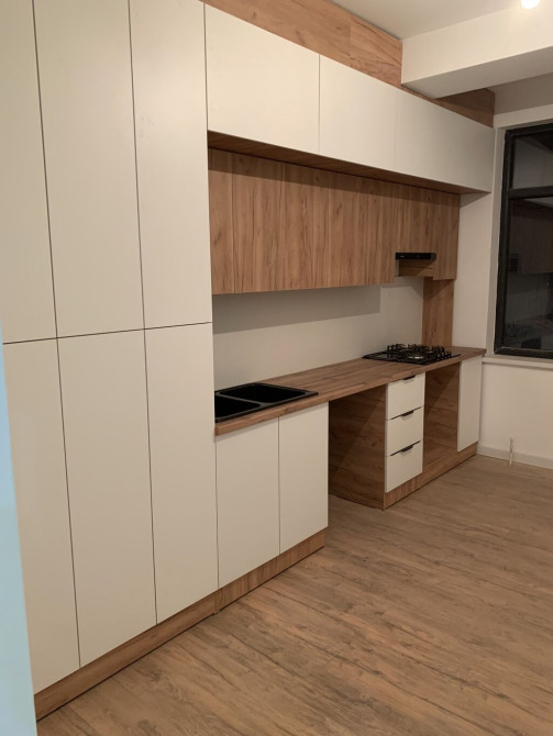 Мебель на заказ, Кухня, Шкаф, Кровать, Диван, кресло Бишкек - сүрөт 1