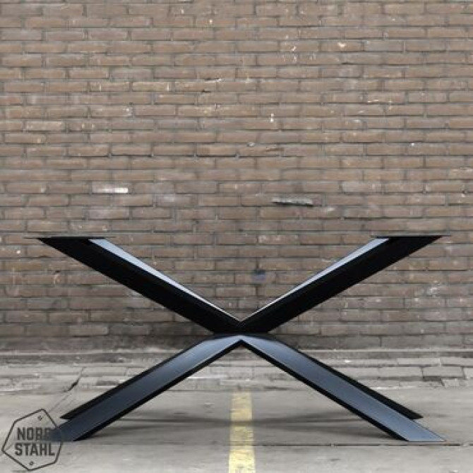 Столы, Кухня, Кровать, Тапчан, беседка Бишкек - изображение 3