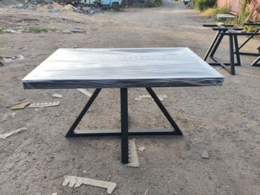 Столы, Кухня, Кровать, Тапчан, беседка Бишкек - изображение 4