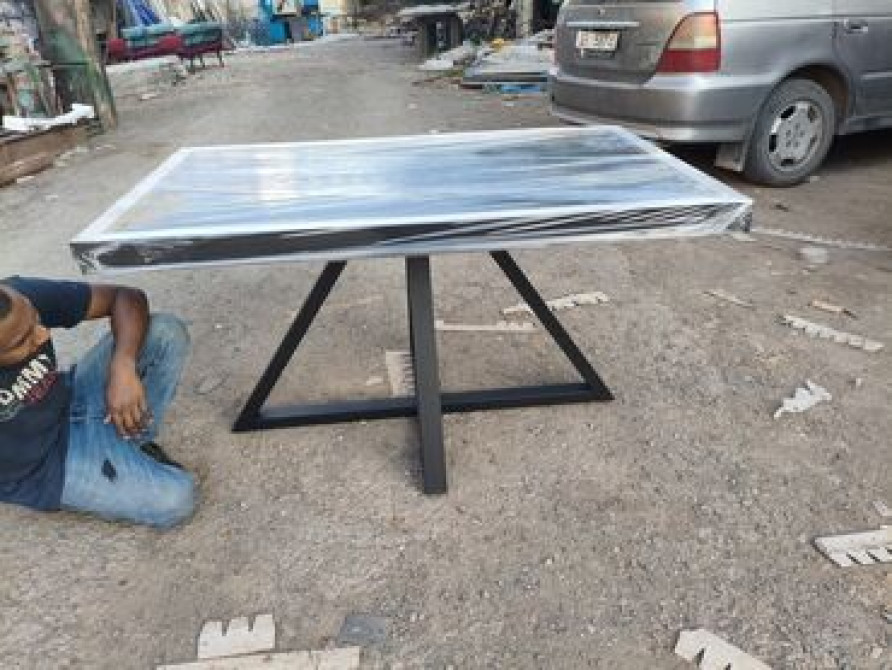 Столы, Кухня, Кровать, Тапчан, беседка Бишкек - изображение 8