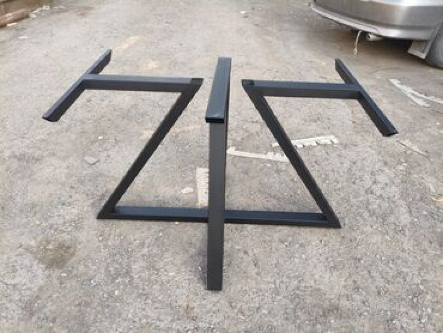 Столы, Кухня, Кровать, Тапчан, беседка Бишкек - изображение 7