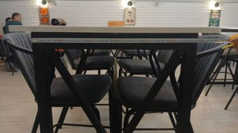 Столы, Кухня, Кровать, Тапчан, беседка Бишкек - изображение 2