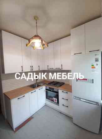 Мебель на заказ, Кухня, Кухонный гарнитур Бишкек