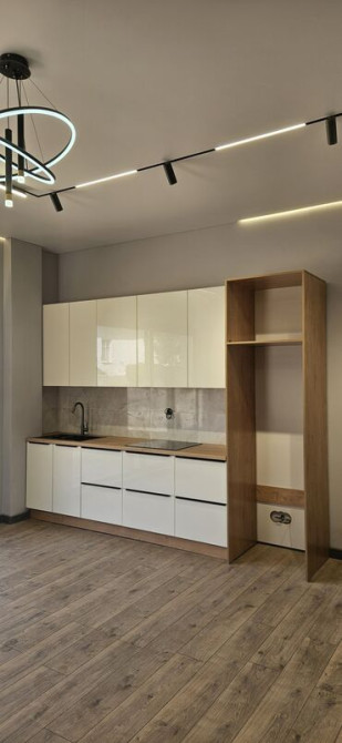 Мебель на заказ, Кухня, Стол, Шкаф, Комод Бишкек - изображение 8