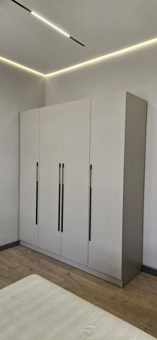 Мебель на заказ, Кухня, Стол, Шкаф, Комод Бишкек - изображение 3