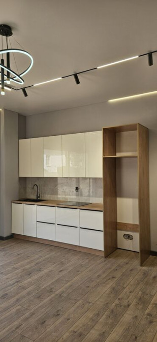 Мебель на заказ, Кухня, Стол, Шкаф, Комод Бишкек - изображение 1