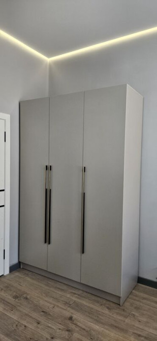 Мебель на заказ, Кухня, Стол, Шкаф, Комод Бишкек - изображение 4