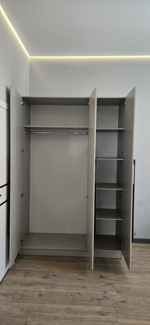 Мебель на заказ, Кухня, Стол, Шкаф, Комод Бишкек - изображение 6