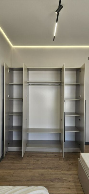 Мебель на заказ, Кухня, Стол, Шкаф, Комод Бишкек - изображение 5