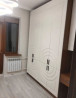 Мебель на заказ, Кухня, Буфетница, С матрасом, Вешалки Бишкек