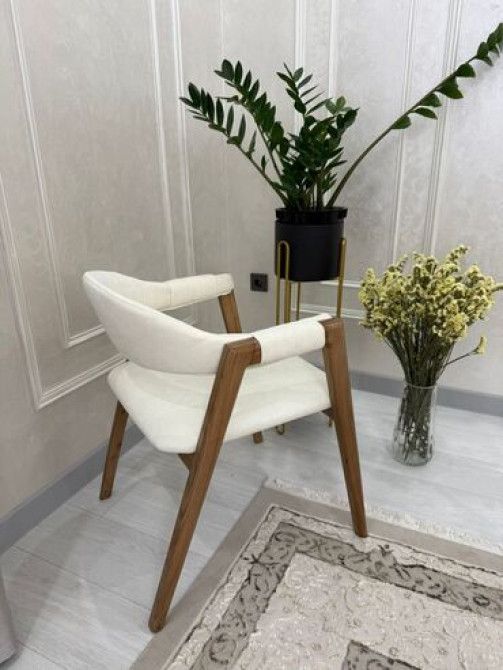 Мебель на заказ, Рестораны, кафе, Стулья Бишкек - сүрөт 6