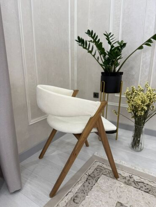 Мебель на заказ, Рестораны, кафе, Стулья Бишкек - сүрөт 5