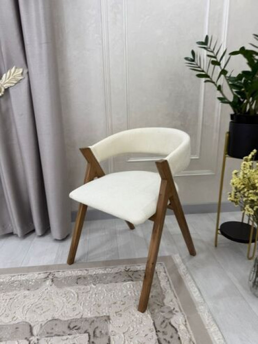 Мебель на заказ, Рестораны, кафе, Стулья Бишкек - сүрөт 1