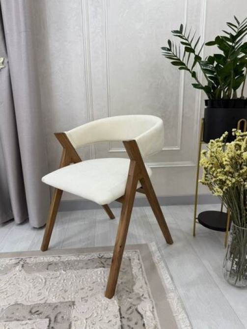 Мебель на заказ, Рестораны, кафе, Стулья Бишкек - сүрөт 4