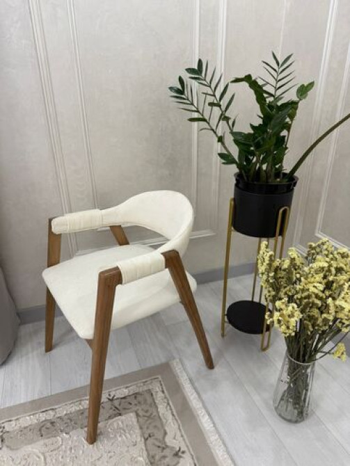 Мебель на заказ, Рестораны, кафе, Стулья Бишкек - сүрөт 7