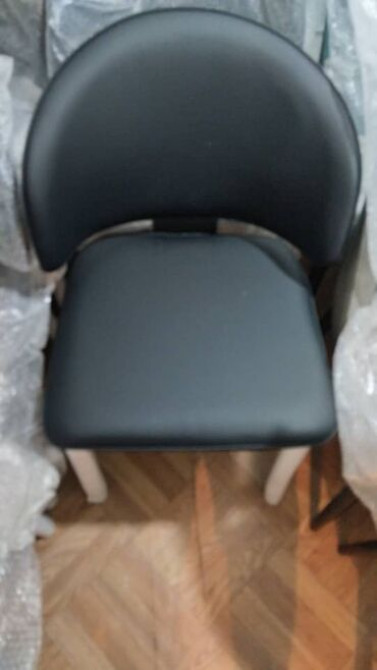 Мебель на заказ, Рестораны, кафе, Стулья Бишкек - изображение 3