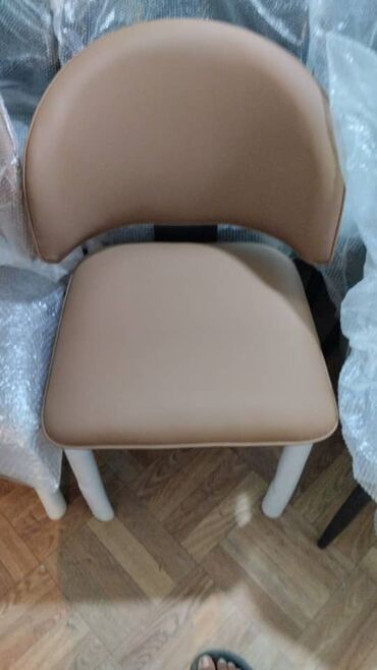 Мебель на заказ, Рестораны, кафе, Стулья Бишкек - изображение 2