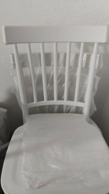 Мебель на заказ, Рестораны, кафе, Стулья Бишкек - изображение 4