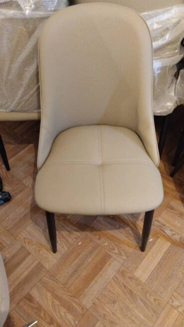 Мебель на заказ, Рестораны, кафе, Стулья Бишкек - изображение 5