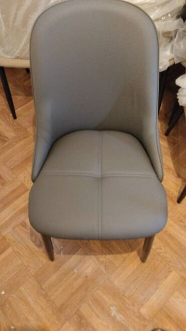 Мебель на заказ, Рестораны, кафе, Стулья Бишкек - изображение 1